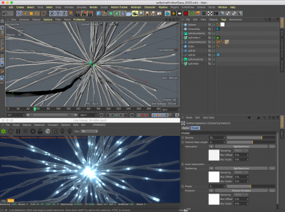 Screen Shot 2018-08-13 at 17.35.23.png