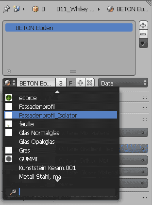 Material.png