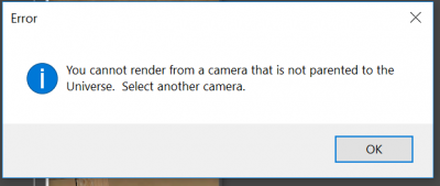 cant render from parented camera.png