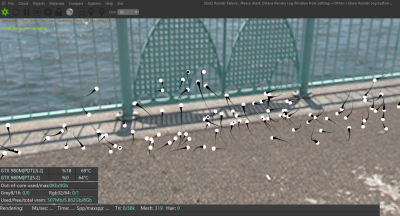CINEMA 4D_2018-08-16_13-50-03.png