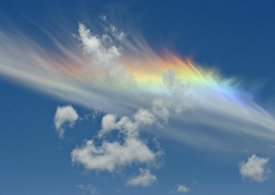 iridescent-cloud.jpg