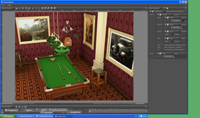 Salon1930-Octane_07P10.jpg
