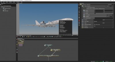 DisplaceUDIM.jpg