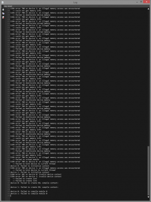 cpbj4.png