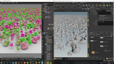 scatter.PNG