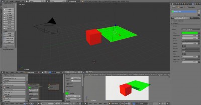 Snipaste_2018-08-19_20-52-13.jpg