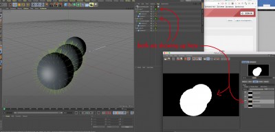 Screen Shot 2018-08-19 at 11.43.05 PM.jpg