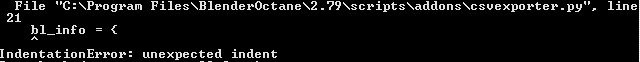 CSV_Error.png