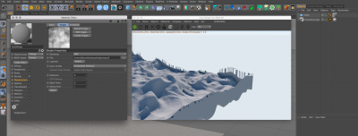 Screen Shot 2018-08-20 at 11.31.40.png