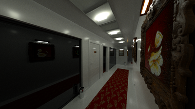 office 4.png