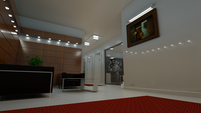 office 6.png