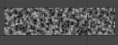 Displace_UV.jpg