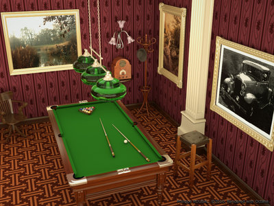Salon1930-Octane_07S10.jpg