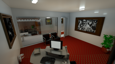office 7.png