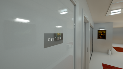 office 8.png