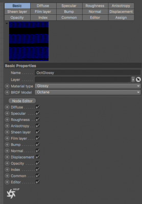 Screen Shot 2018-08-22 at 12.22.24.png