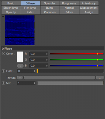 Screen Shot 2018-08-22 at 12.30.46.png