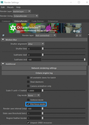 2018-08-23 16_21_35-Render Settings.png