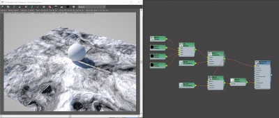 TornMesh.jpg
