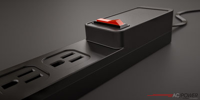 AC_POWER_Ericdesign2010.jpg