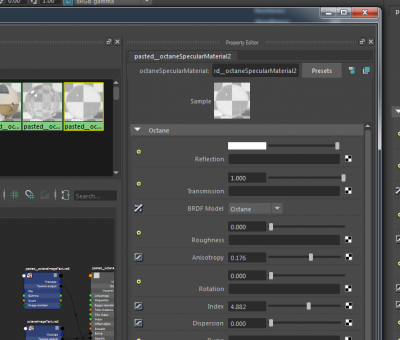 Screenshot_5.png