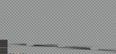 Renderlayer trees
