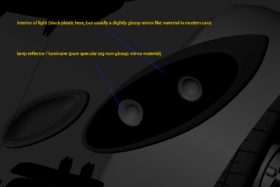 t2.png