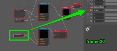 transform_animation.jpg