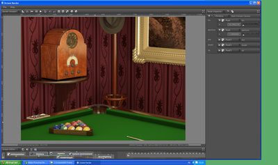 Salon1930-Octane_07P11.jpg