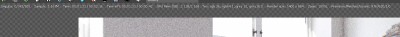 Scene Memory and number of meshes( about 9 millions cause of the 3D scan ) 3dsmax