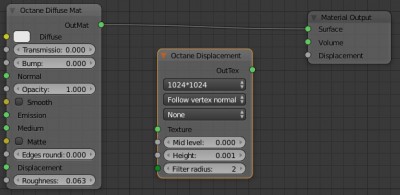 Octane_Issue_26.jpg