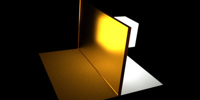 glas.jpg