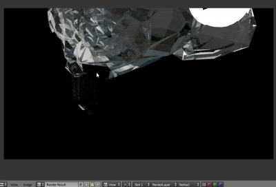 refract.png