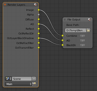 Octane_Issue_27.jpg