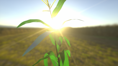 Renderissue0004.png