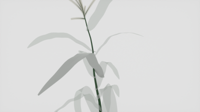 Renderissue0002.png