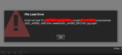 Screenshot_6.png