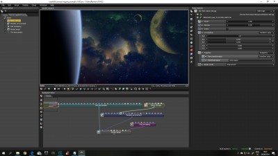 script applied - transform scale adjusted