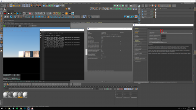 cuda_error700_03.png