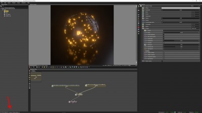 OR4RC2_material_issue.jpg