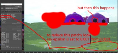ray eps.jpg