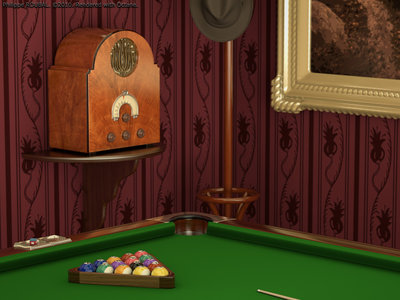 Salon1930-Octane_07S11.jpg