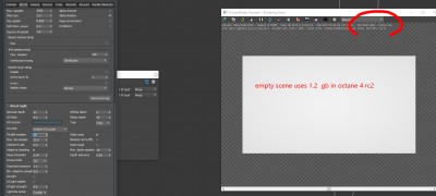 vram usage.jpg