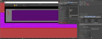c4d LV front.jpg