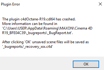 octanecrash.PNG