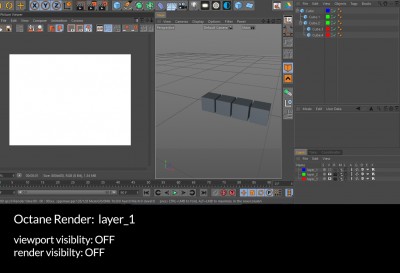 bug_layer_hierarchy_2.jpg
