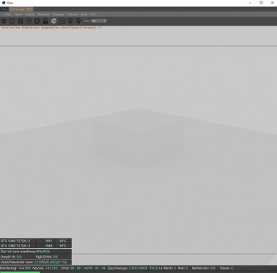 render-not-loading-texture.jpg
