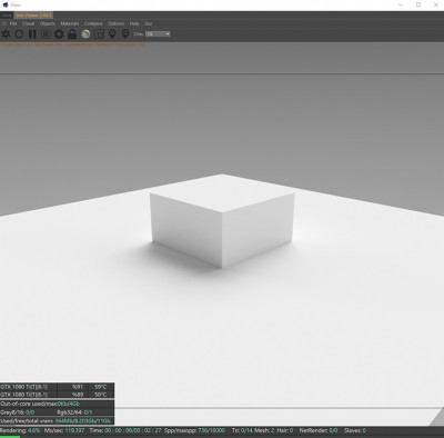 render-loading-texture.jpg