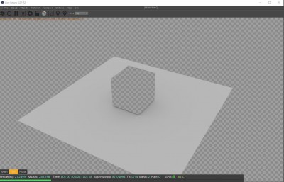 3.07_working_as_expected.JPG