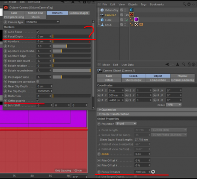 stage1.png